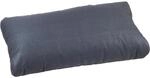 Beo robustes Paletten-Sitzkissen 80 cm x 40 cm Anthrazit