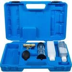 BGS Kohlendioxid Lecktester F&uuml;r Motoren 8037