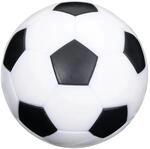 vidaXL Tischfu&szlig;ball-B&auml;lle 10 Stk 32 mm ABS 92509