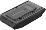 EcoFlow Zusatzbatterie f&uuml;r Mobiles Klimager&auml;t Wave 3
