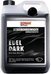 Sonax Scheibenreiniger Gebrauchsfertig Edeldark 5,
