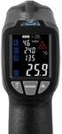 PCE Instruments Digitalthermometer 675