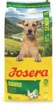 Josera Hunde-Trockenfutter Senior Balance mit Huhn & Reis 12,5 kg