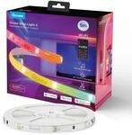 Govee LED-Leuchtband H612A S 5 m