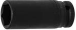 BGS Kraft Einsatz Tief 22 Mm 12 5 1 2 7222