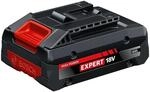 Bosch Professional Akku Expert 18V-40