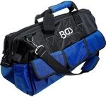 BGS Universal Werkzeugtasche Gro&szlig; 508 X 230 X 330 Mm 74391