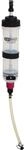 KS TOOLS Absaug Und F&uuml;llhandpumpe 1 5 L 150 9222