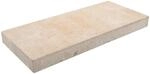 EHL Platte Formo 50 cm x 25 cm x 4 cm Sandstein