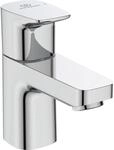 Ideal Standard Standventil Ceraplan Chrom