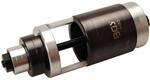 BGS Hinterachs Querlenkerbuchsen Werkzeug F&uuml;r BMW E36 E46 8480