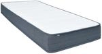 vidaXL Boxspringbett-Matratze 200 x 90 x 20 cm 288208