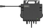 Growatt Premium-Mikro-Wechselrichter NEO 800M-X inkl. AC-Kabel 5 m 800 W