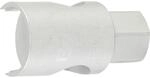 BGS Z&uuml;ndkerzenstecker Abzieher Abtrieb Innensechskant 22 Mm F&uuml;r BMW Motorr&auml;der
