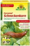 Neudorff Ferramol Schneckenkorn 200 g