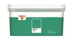 Alpina Innenfarbe Pantone Emerald 1, Gr&uuml;n