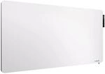 Klarstein Wonderbeam 900 Hybride Infrarotheizung 108 x 60 cm 900 W Wochentimer