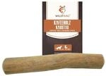 Wildfang Kaffeeholz Kaustab L