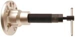 BGS Hydraulischer Ausdr&uuml;cker F&uuml;r Antriebswellen 98 125 Mm 7774