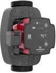 Grundfos Hocheffizienz Umw&auml;lzpumpe Alpha2 Go 32-60 180mm 220-240V G 2 Zoll 6m