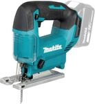 Makita Akku-Pendelhubstichs&auml;ge DJV186Z