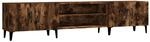 vidaXL TV-Schrank R&auml;uchereiche 180x31,5x40 cm Holzwerkstoff 816269
