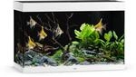 Juwel Aquarium Rio 290 LED Wei&szlig;