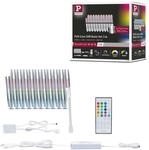 Paulmann LED-Stripe MaxLED 500 3 m RGBW 18 W
