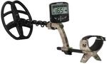 Minelab X-TERRA Voyager Tactical Metalldetektor