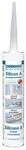 WEICON Silicon A Transparent 310 ml