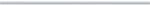 Paulmann Square Profil mit Diffusor 1 m