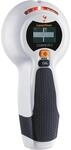 Laserliner Elektronisches Ortungsger&auml;t CombiFinder Plus