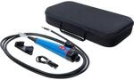 BGS WLAN Farb Endoskop Mit LED Beleuchtung 70333