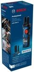 Bosch Professional Gabelstromzange GFM 1000-15
