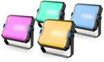 Govee Outdoor Flood Lights
