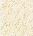 Rasch SK-Tapete Tesa 371611 Carrara Beige 6 m x 0,53 m