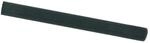 vidaXL Geschwei&szlig;ter Drahtzaun Gr&uuml;n 1,5 x 25 m 42005082