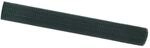 vidaXL Geschwei&szlig;ter Drahtzaun Gr&uuml;n 1,2 x 50 m 42005112