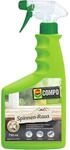 Compo Spinnen-Raus 750 ml Anwendungsfertig
