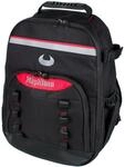Mephisto Werkzeugtasche Rucksack Fire Schultergurt Gepolstert Aus Hochwertigem