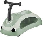 Globber Walk n'Roll 2in1 Lauflernwagen Schiebeauto Rutschauto Werkzeugloser Umbau