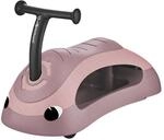 Globber Walk n'Roll 2in1 Lauflernwagen Schiebeauto Rutschauto Werkzeugloser Umbau