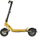 Xiaomi Electric Scooter 6 Ultra DE TP