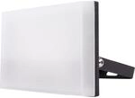 REV Ritter LED-Strahler Supra 20 W 1600,m 4000 K IP65 Anthrazit
