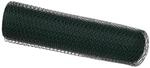 vidaXL Hexagonzaun Gr&uuml;n 0,5 x 50 m PVC 42005409