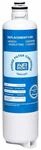 AIR2GO Wasserfilter f&uuml;r Neff 11032518