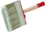 Schuller Eh'klar Fl&auml;chenstreicher 30x120mm Allround Pinsel mit Holzstiel