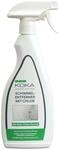 KOKA Schimmelentferner mit Aktiv-Chlor-Formel 500ml