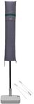 Sekey Sonnenschirm Schutzhulle Polyester 200 cm Balkonschirm