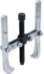 BGS Au&szlig;en Innenabzieher 2 Armig 75 115 Mm 7691